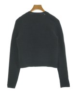 sandro（サンドロ）カーディガン 黒 サイズ:2(M位) レディース/2200634833083