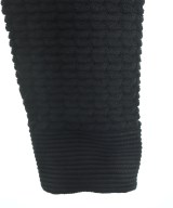 sandro（サンドロ）カーディガン 黒 サイズ:2(M位) レディース/2200634833083