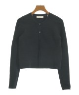 sandro カーディガン