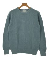 sandro ニット・セーター