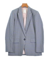 sandro ジャケット