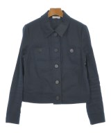 sandro ブルゾン（その他）