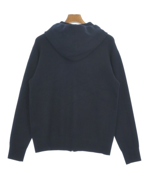 sandro（サンドロ）カーディガン 紺 サイズ:M メンズ/2200528765384