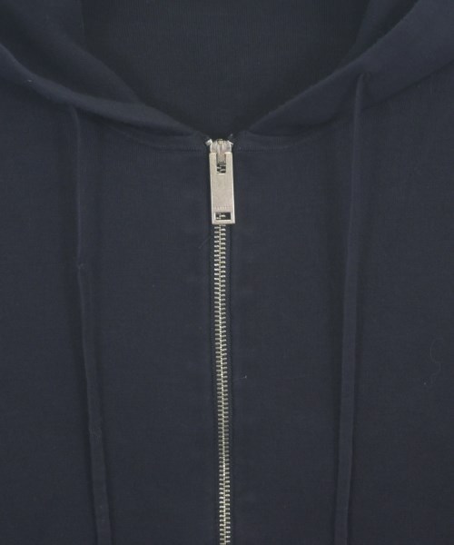 sandro（サンドロ）カーディガン 紺 サイズ:M メンズ/2200528765384