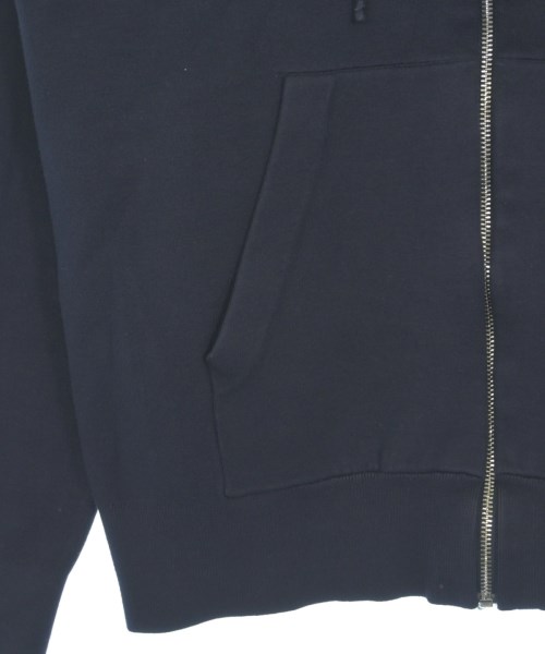 sandro（サンドロ）カーディガン 紺 サイズ:M メンズ/2200528765384