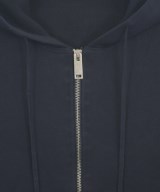 sandro（サンドロ）カーディガン 紺 サイズ:M メンズ/2200528765384