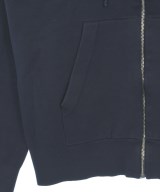 sandro（サンドロ）カーディガン 紺 サイズ:M メンズ/2200528765384