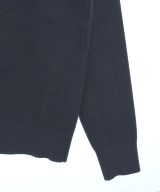 sandro（サンドロ）カーディガン 紺 サイズ:M メンズ/2200528765384