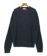 sandro ニット・セーター