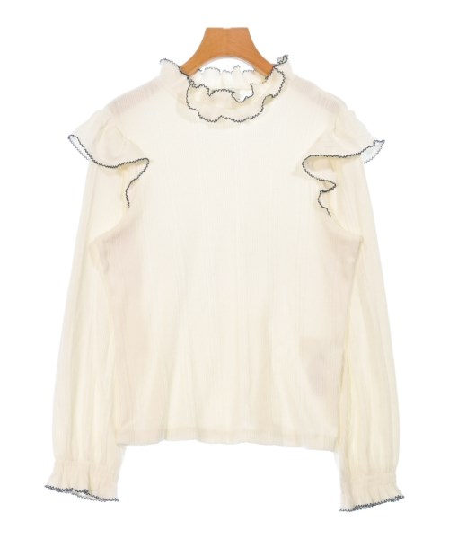 サンドロ(sandro)のsandro Tシャツ・カットソー