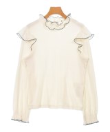 sandro Tシャツ・カットソー