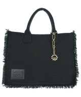 sandro トートバッグ