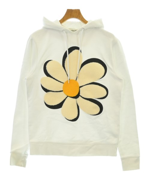 サンドロ(sandro)のsandro パーカー