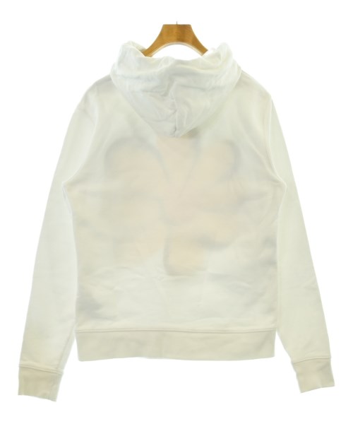 sandro（サンドロ）パーカー 白 サイズ:XS メンズ/2200622266053