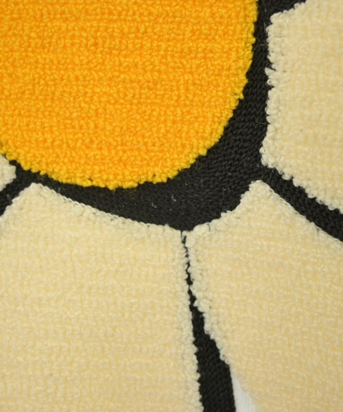 sandro（サンドロ）パーカー 白 サイズ:XS メンズ/2200622266053