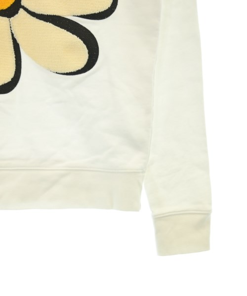 sandro（サンドロ）パーカー 白 サイズ:XS メンズ/2200622266053