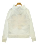 sandro（サンドロ）パーカー 白 サイズ:XS メンズ/2200622266053