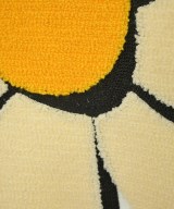 sandro（サンドロ）パーカー 白 サイズ:XS メンズ/2200622266053