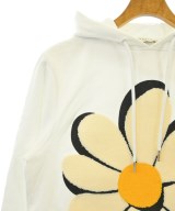 sandro（サンドロ）パーカー 白 サイズ:XS メンズ/2200622266053