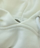 sandro（サンドロ）パーカー 白 サイズ:XS メンズ/2200622266053