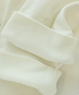 sandro（サンドロ）パーカー 白 サイズ:XS メンズ/2200622266053