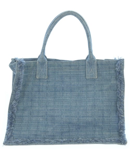 sandro（サンドロ）その他 青 サイズ:- メンズ/2200622266169