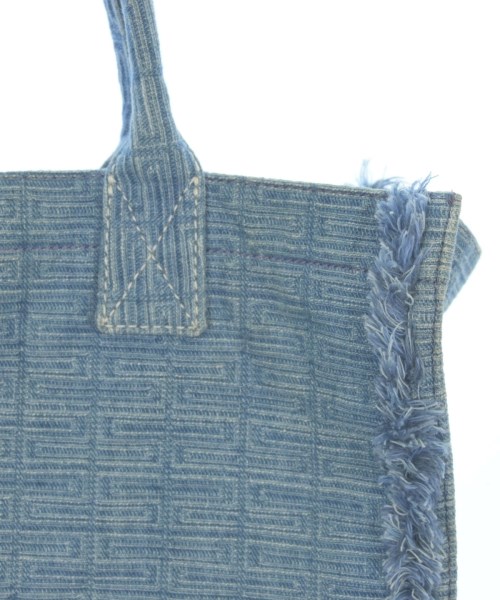 sandro（サンドロ）その他 青 サイズ:- メンズ/2200622266169