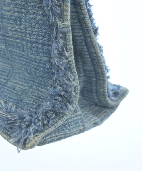 sandro（サンドロ）その他 青 サイズ:- メンズ/2200622266169