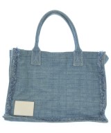 sandro（サンドロ）その他 青 サイズ:- メンズ/2200622266169