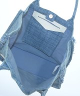 sandro（サンドロ）その他 青 サイズ:- メンズ/2200622266169