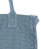 sandro（サンドロ）その他 青 サイズ:- メンズ/2200622266169