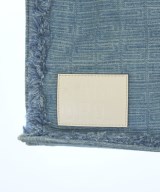 sandro（サンドロ）その他 青 サイズ:- メンズ/2200622266169