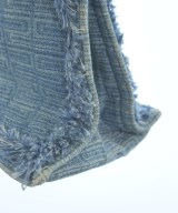 sandro（サンドロ）その他 青 サイズ:- メンズ/2200622266169