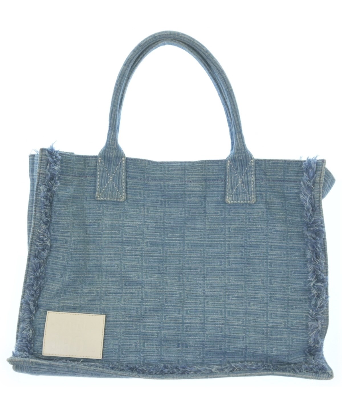 sandro（サンドロ）その他 青 サイズ:- メンズ/2200622266169 |【公式