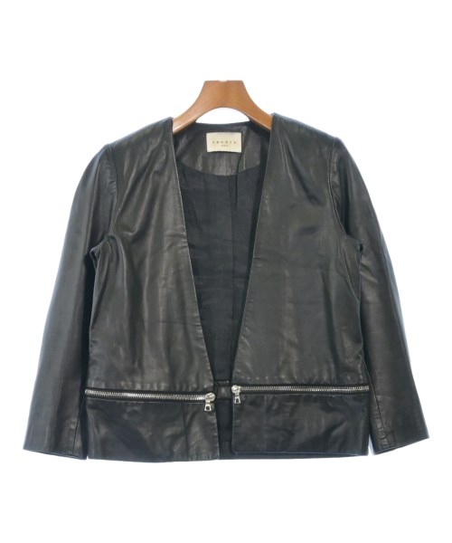 サンドロ(sandro)のsandro ライダース