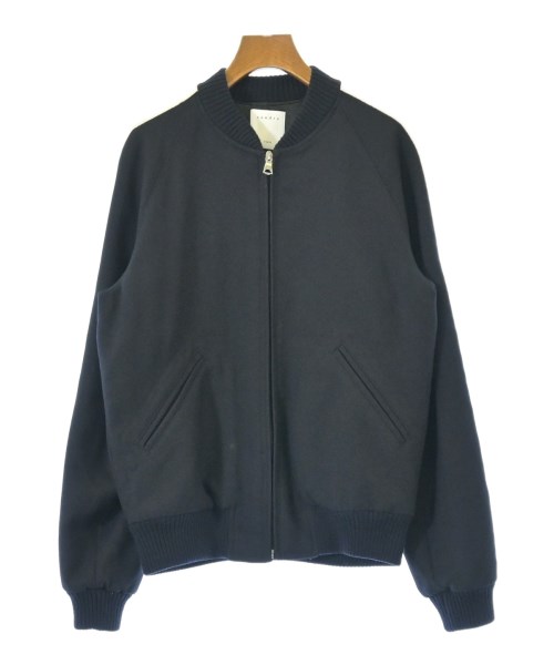 サンドロ(sandro)のsandro ブルゾン（その他）