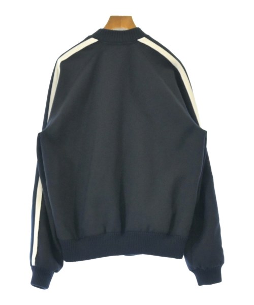 sandro（サンドロ）その他 黒 サイズ:M レディース/2200621912029