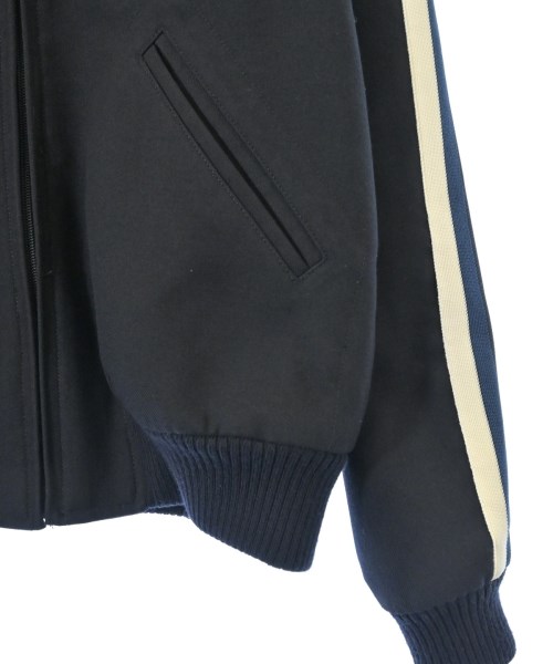 sandro（サンドロ）その他 黒 サイズ:M レディース/2200621912029