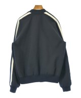 sandro（サンドロ）その他 黒 サイズ:M レディース/2200621912029