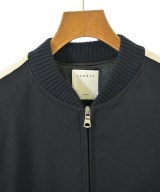 sandro（サンドロ）その他 黒 サイズ:M レディース/2200621912029