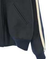 sandro（サンドロ）その他 黒 サイズ:M レディース/2200621912029