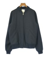 sandro ブルゾン（その他）