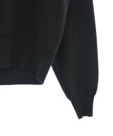 sandro（サンドロ）ニット・セーター 紺 サイズ:0(XS位) レディース/2200623691069