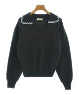 sandro ニット・セーター