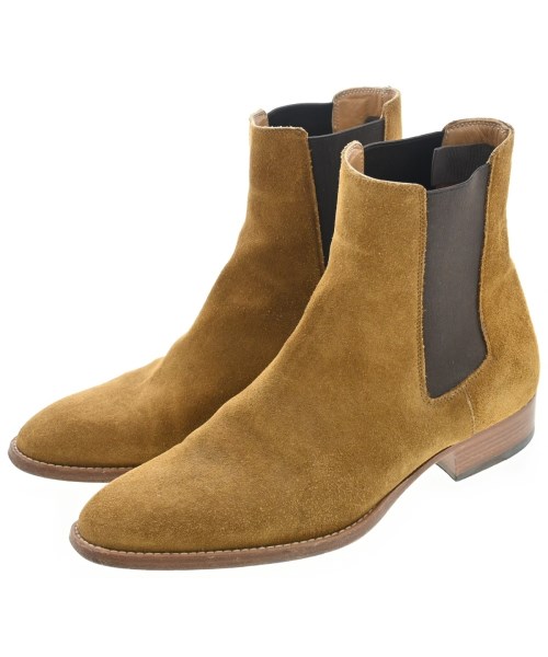 サンドロ(sandro)のsandro ブーツ