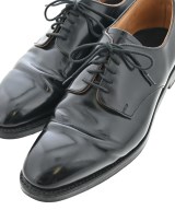 sandro（サンドロ）ビジネス・ドレスシューズ 黒 サイズ:EU41(26cm位) メンズ/2200628482198