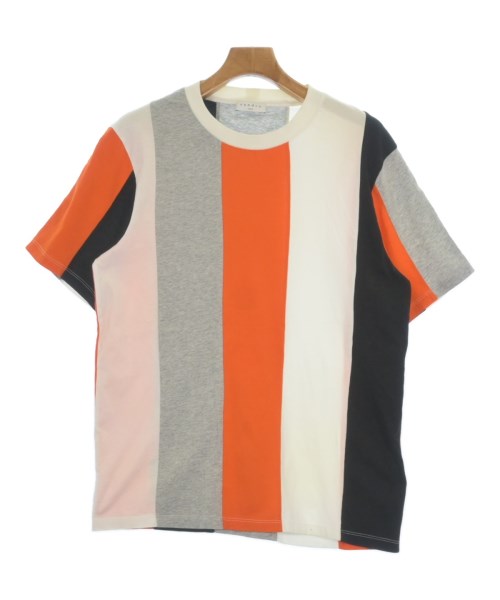 サンドロ(sandro)のsandro Tシャツ・カットソー