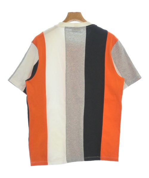 sandro（サンドロ）Tシャツ・カットソー グレー サイズ:M メンズ/2200633566050