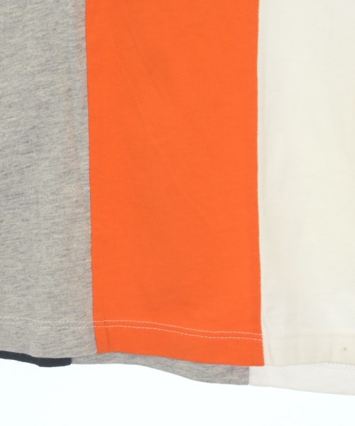 sandro（サンドロ）Tシャツ・カットソー グレー サイズ:M メンズ/2200633566050