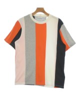 sandro（サンドロ）Tシャツ・カットソー グレー サイズ:M メンズ/2200633566050